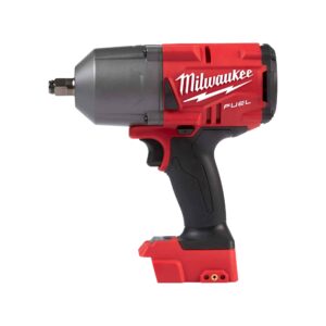 MÁY SIẾT BU LÔNG M18 FHIWF12-502X SET (2PIN X 5.0AH, 1 SẠC) MILWAUKEE