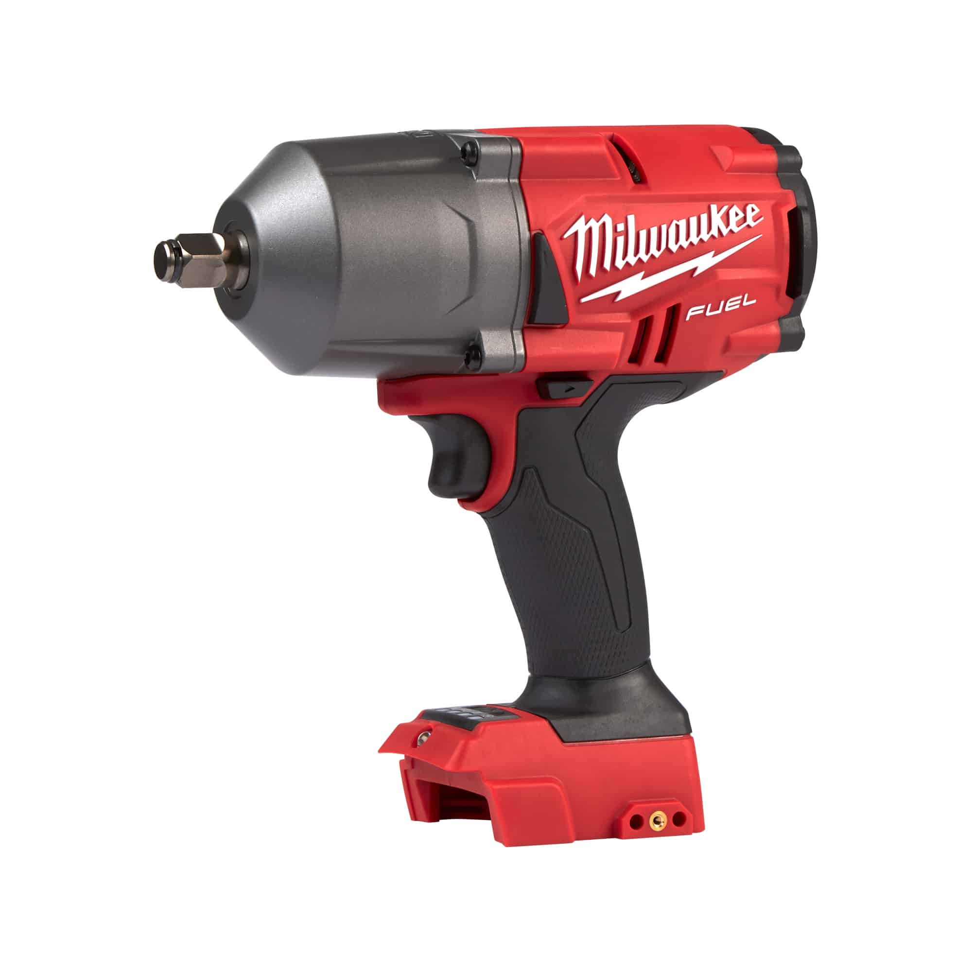 MÁY SIẾT BU LÔNG M18 FHIWF12-502X SET (2PIN X 5.0AH, 1 SẠC) MILWAUKEE - Ảnh 3