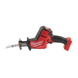 MÁY CƯA KIẾM MILWAUKEE M18 FHZ-0 (BARE)
