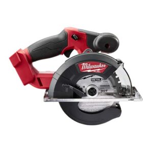 MÁY CẮT KIM LOẠI MILWAUKEE M18 FMCS-0X (BARE)