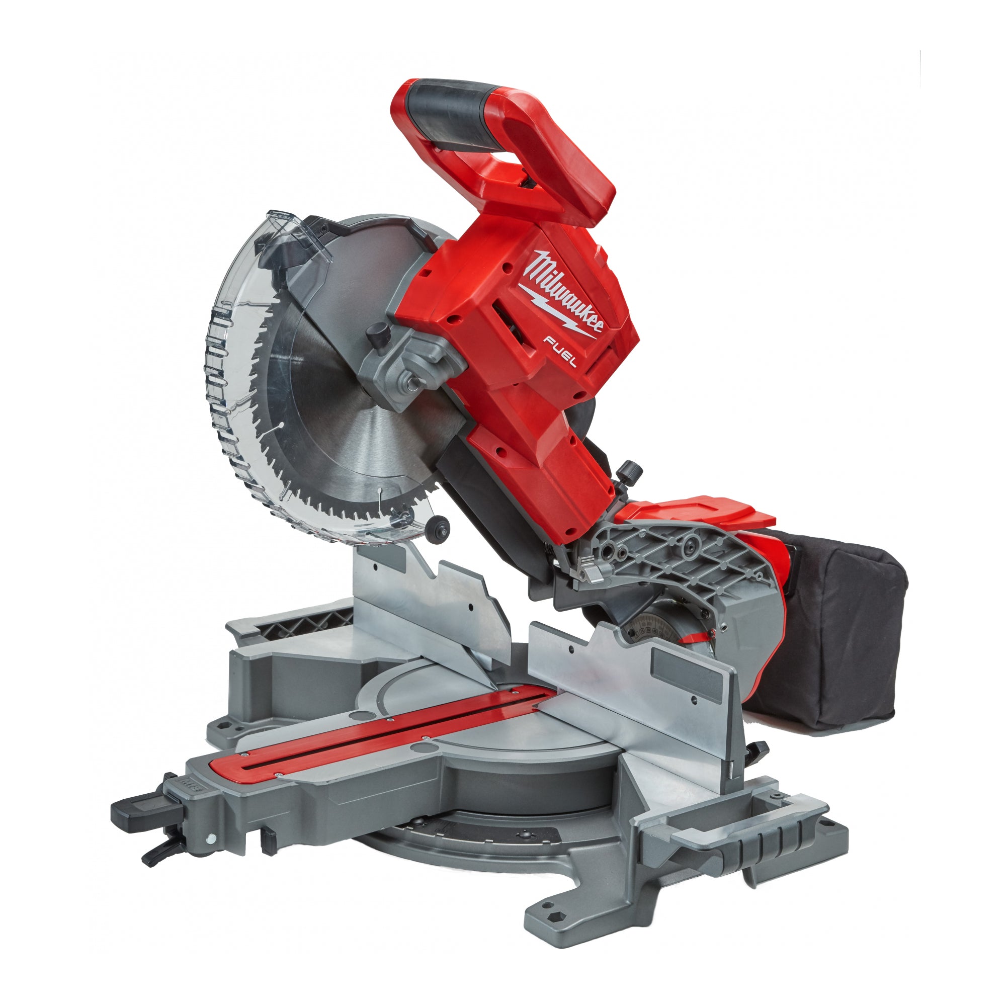 MÁY CẮT ĐA NĂNG MILWAUKEE M18 FMS254-0 (BARE)