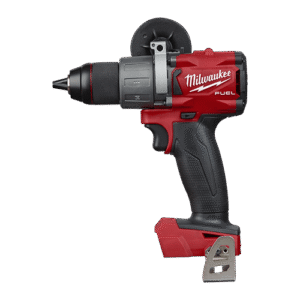 MÁY KHOAN ĐỘNG LỰC M18 FPD2-502C SET (2PIN X 5.0AH, 1 SẠC) MILWAUKEE
