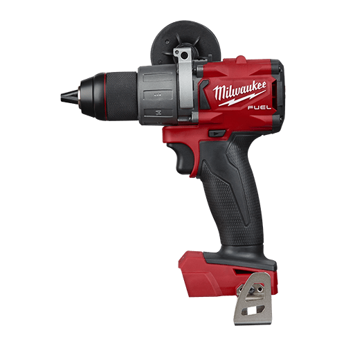 MÁY KHOAN ĐỘNG LỰC M18 FPD2-502C SET (2PIN X 5.0AH, 1 SẠC) MILWAUKEE