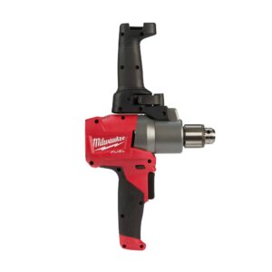 MÁY TRỘN ĐA NĂNG MILWAUKEE M18 FPMC-0 (BARE)