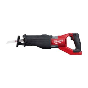 MÁY CƯA KIẾM MILWAUKEE M18 FSX-0C (BARE)