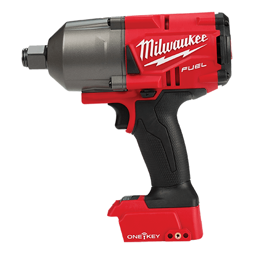 MÁY SIẾT BU LÔNG M18 ONEFHIWF34-502X SET (2PIN X 5.0AH, 1 SẠC) MILWAUKEE