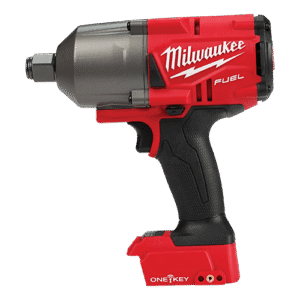 MÁY SIẾT BU LÔNG M18 ONEFHIWF34-0X (BARE) MILWAUKEE