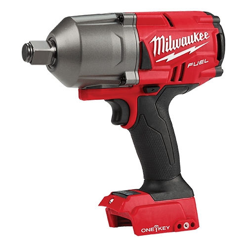 MÁY SIẾT BU LÔNG M18 ONEFHIWF34-0X (BARE) MILWAUKEE - Ảnh 3