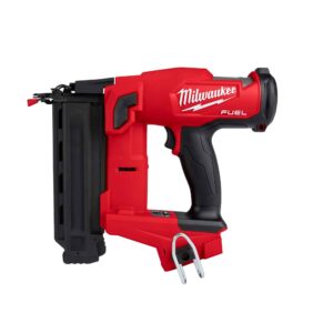 MÁY BẮN ĐINH MILWAUKEE M18 FN18GS-0X0