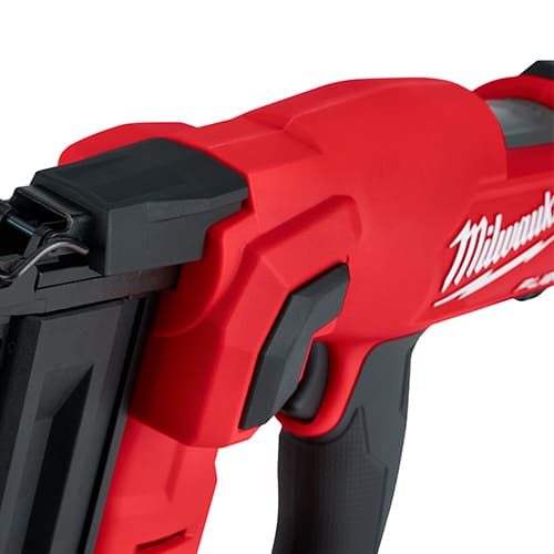 MÁY BẮN ĐINH MILWAUKEE M18 FN18GS-0X0 - Ảnh 8