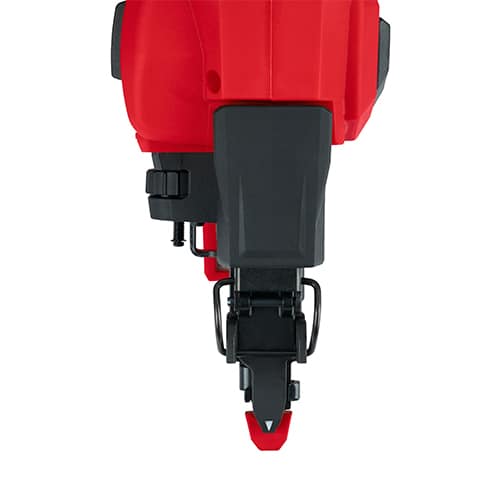 MÁY BẮN ĐINH MILWAUKEE M18 FN18GS-0X0 - Ảnh 10