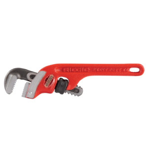 MỎ LẾT RĂNG RIDGID 31050 E-6 INCH