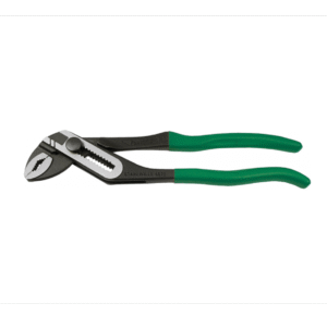 Kìm nước Stahlwille FastGRIP No. 65726240 (240mm)
