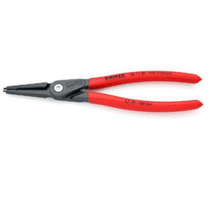 KÌM MỞ PHE KNIPEX J3 DÀI 225MM 48 11 J3