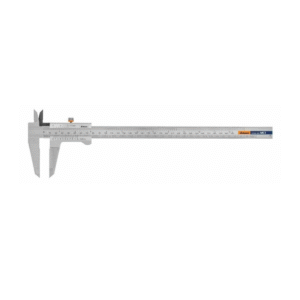 THƯỚC KẸP CƠ KHÍ 300MM GARANT - 410100 300