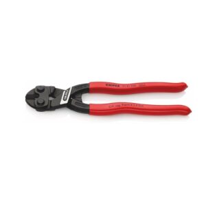 KÌM CẮT CỘNG LỰC KNIPEX COBOLT® 71 31 200
