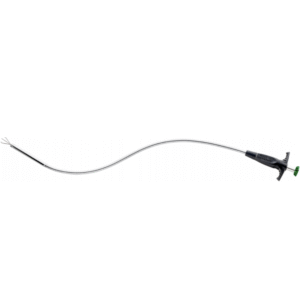Dụng cụ gắp ốc đầu 3 chấu 77401103 Stahlwille