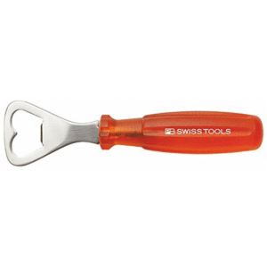 Dụng cụ khui bia, mở nắp chai PB Swiss Tools