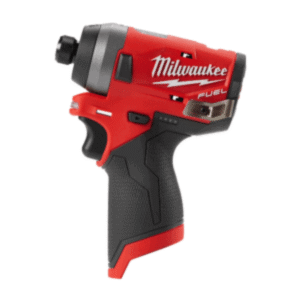 Máy vặn vít MILWAUKEE M12 FID