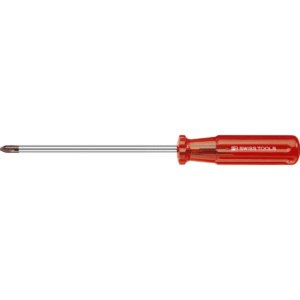 TUA VÍT ĐẦU PHILLIPS PB SWISS TOOLS PH 0 PB 190.0-100