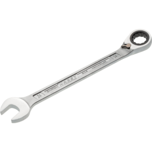 CỜ LÊ MIỆNG VÒNG TỰ ĐỘNG HAZET 606-24