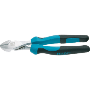 KÌM CẮT 200MM HAZET 1802-33