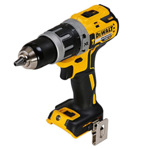 MÁY KHOAN PIN DEWALT DCD796N
