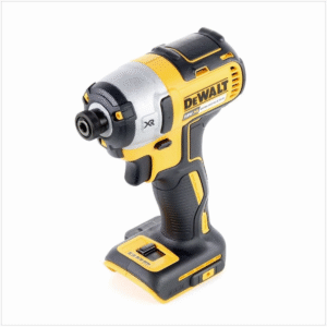 MÁY BẮN VÍT DÙNG PIN 18V DEWALT DCF887N