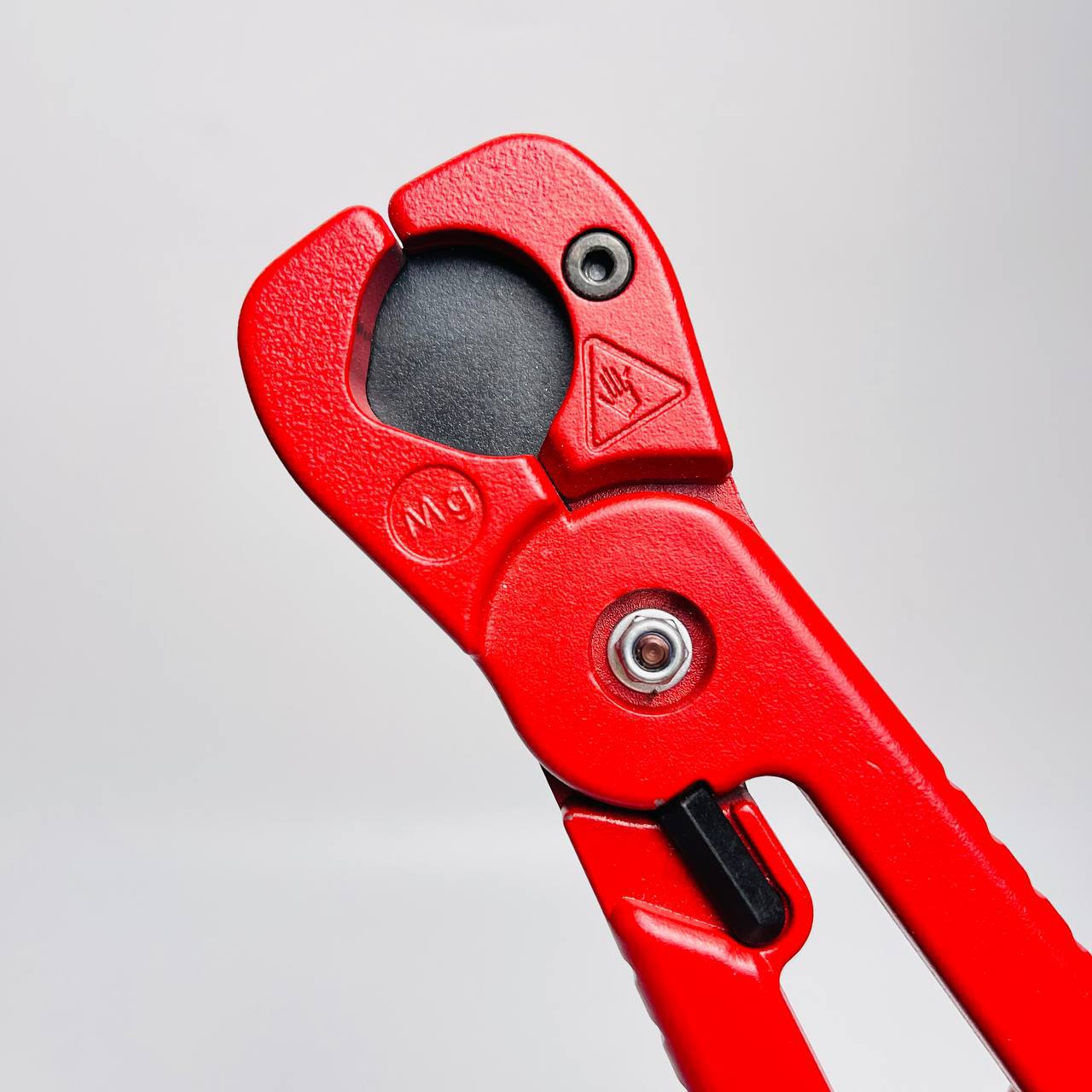 KÉO CẮT ỐNG MỀM HOLEX - Ảnh 6
