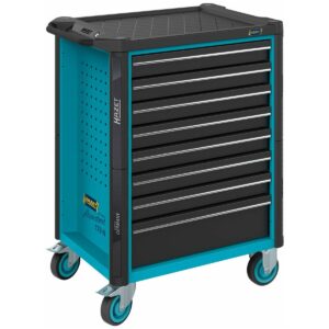 TỦ ROLLER CABINET 8 NGĂN HAZET 918275 179N-8
