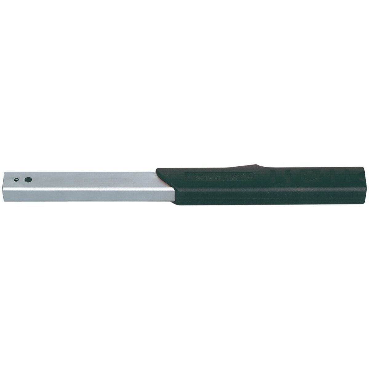 CẦN SIẾT LỰC 20-100 NM STAHLWILLE® 657410 100 - Ảnh 3