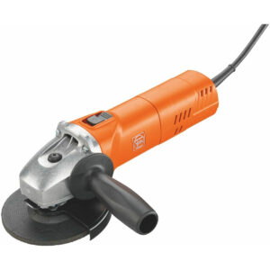 MÁY MÀI GÓC NHỎ GỌN WSG 8-125
