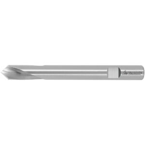MŨI KHOAN ĐỊNH TÂM GÓC 90 ĐỘ D8MM GARANT 112000 8