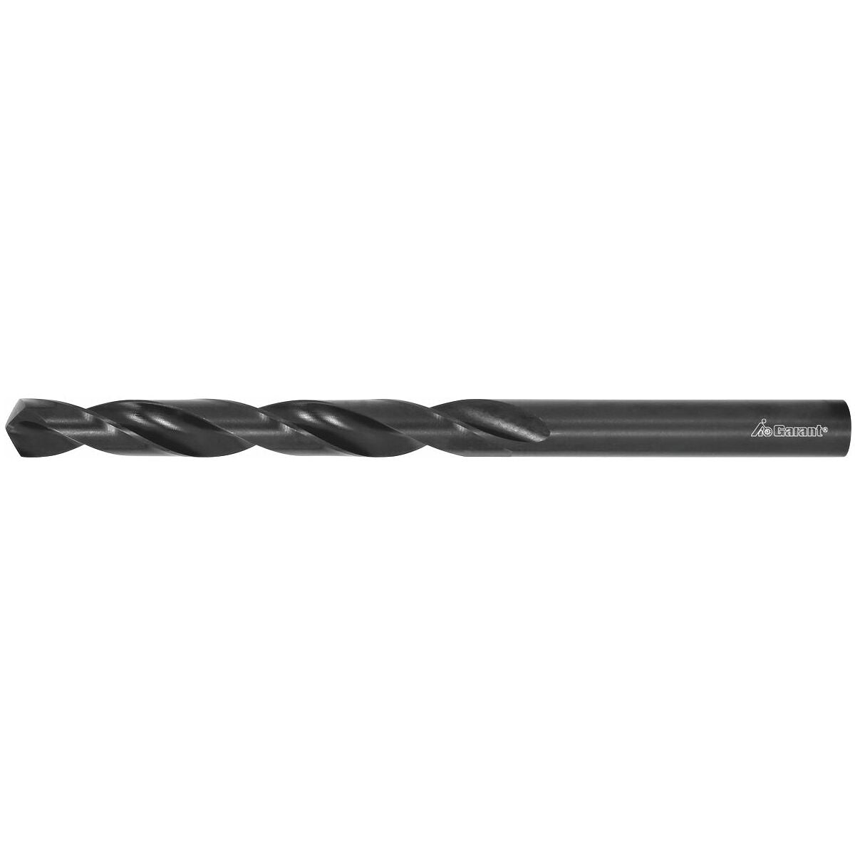 MŨI KHOAN HSS 12,5MM GARANT 114150 12,5