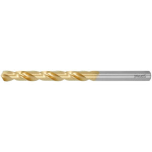 MŨI KHOAN THÉP GIÓ PHỦ TIN D4MM HOLEX 114360 4