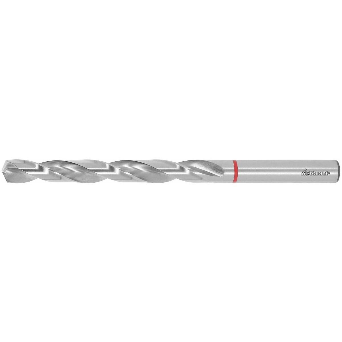MŨI KHOAN HSS 6,8MM GARANT 114400 6,8