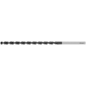 MŨI KHOAN THÉP GIÓ HSS-E PHỦ TIALN D8MM DÀI 240MM GARANT 116280 8X240