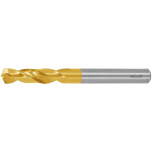 MŨI KHOAN HỢP KIM PHỦ TIN D5,7MM HOLEX 122160 5,9