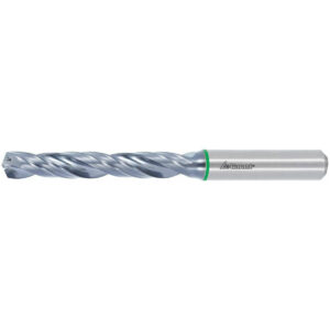 MŨI KHOAN HỢP KIM MASTER STEEL SPEED D8,8MM GARANT 122715 8,8