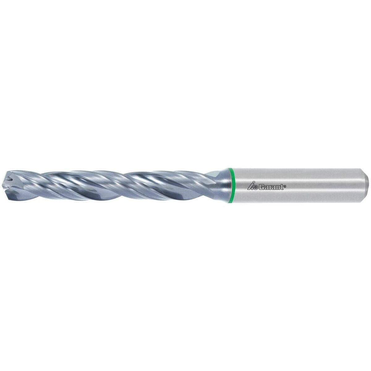 MŨI KHOAN HỢP KIM MASTER STEEL SPEED D8,8MM GARANT 122715 8,8