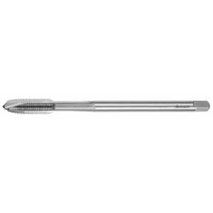 MŨI TARO THẲNG THÉP GIÓ HSS-E M8X1 GARANT 132830 8X1