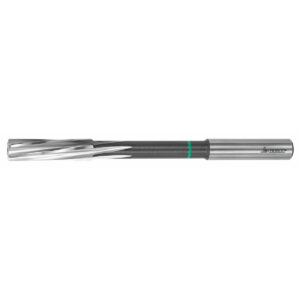 MŨI DOA 9.03MM GARANT 162902 9,03