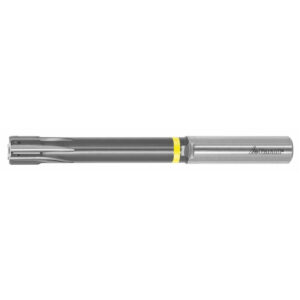 MŨI DOA HỢP KIM HIỆU SUẤT CAO MASTER ALU PHỦ DLC D12H7 GARANT 164400 12H7