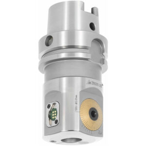 ĐẦU DOA CHÍNH XÁC HSK63 DÙNG CHO ⌀ 9.75 − 88.1 MM GARANT 237568 HSK63