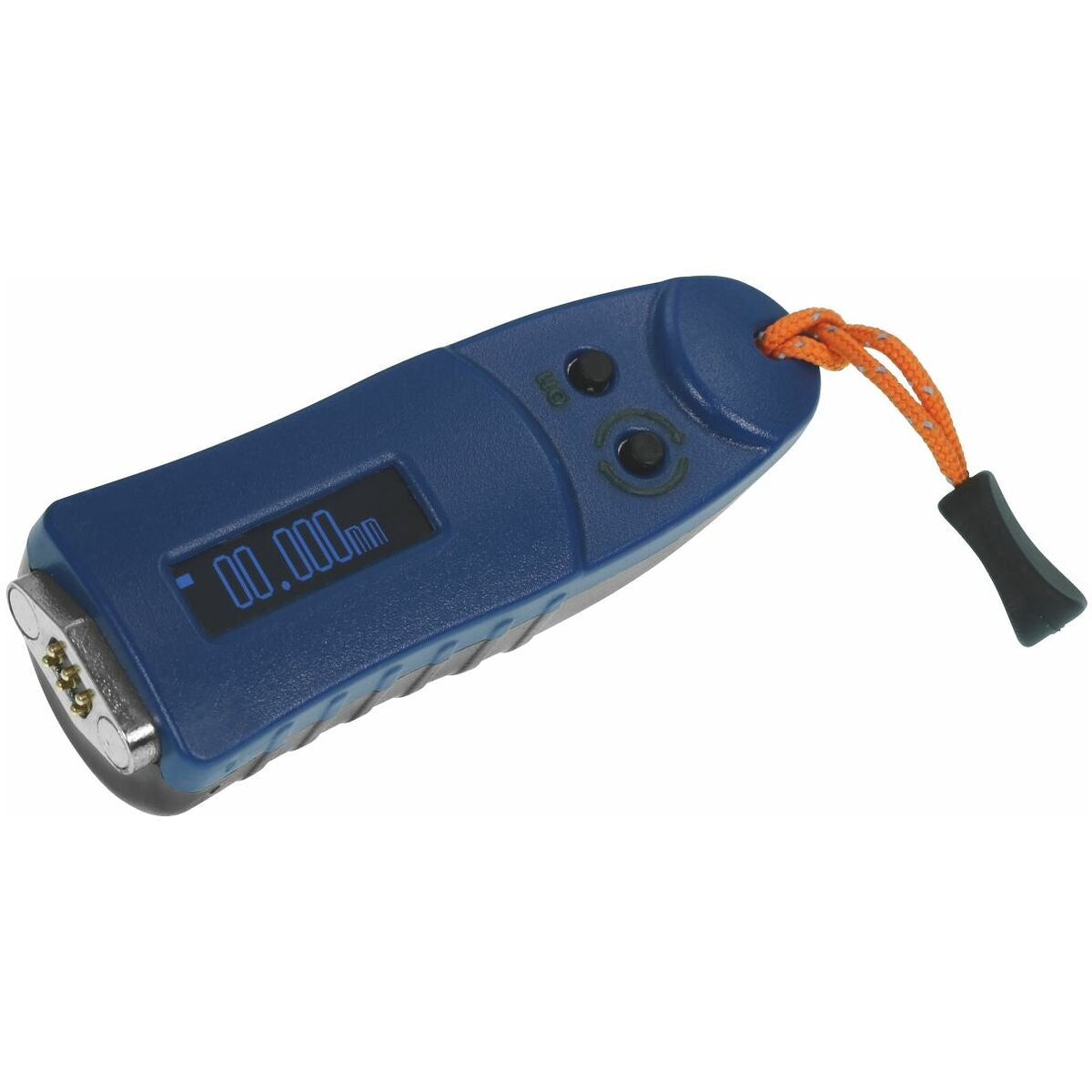 DỤNG CỤ HIỂN THỊ KÍCH THƯỚC ĐẦU DOA GARANT 237601