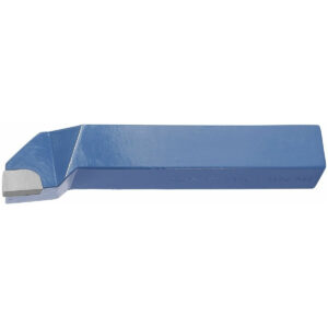 DAO TIỆN NGOÀI PHẢI HÀN MẢNH HỢP KIM VUÔNG 16X16MM HOLEX 296745 16