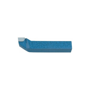 DAO TIỆN NGOÀI TRÁI HÀN MẢNH HỢP KIM VUÔNG 16X16MM HOLEX 296925 16
