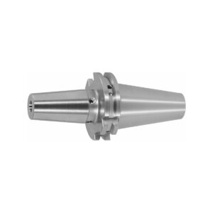 ĐẦU KẸP NHIỆT 12MM SK40 GARANT 302235 12