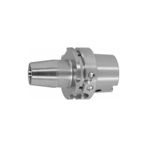 ĐẦU KẸP NHIỆT 20MM HSK-A 63 CÓ LỖ TƯỚI NGUỘI GARANT 308165 20
