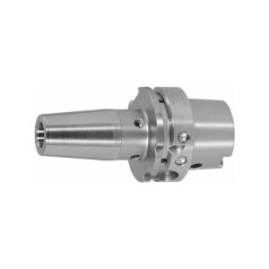ĐẦU KẸP NHIỆT 4MM HSK-A 63 A = 160MM GARANT 308205 4